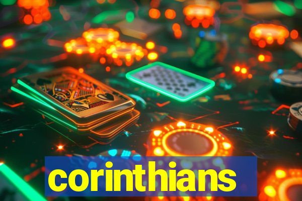 corinthians wallpaper 4k jogadores